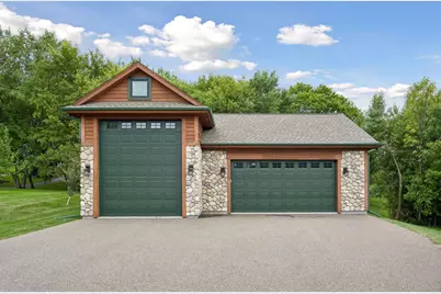 7780 Erick Street, Greenfield, MN 55357 - Photo 2