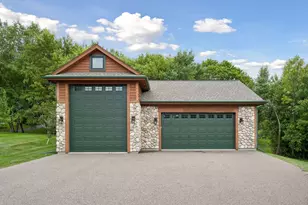 7780 Erick St, Greenfield, MN 55357 - Photo 2