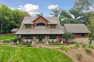 7780 Erick St, Greenfield, MN 55357 - Photo 1