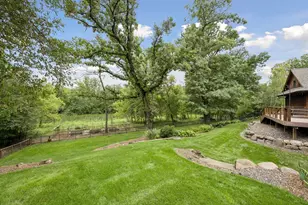 7780 Erick St, Greenfield, MN 55357 - Photo 32