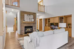 7780 Erick St, Greenfield, MN 55357 - Photo 6