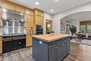 7780 Erick St, Greenfield, MN 55357 - Photo 20