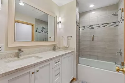 7780 Erick Street, Greenfield, MN 55357 - Photo 26