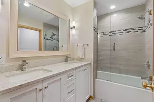 7780 Erick St, Greenfield, MN 55357 - Photo 26