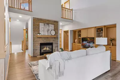 7780 Erick Street, Greenfield, MN 55357 - Photo 4