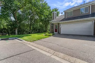 9923 Fillmore Street NE, Blaine, MN 55434 - Photo 22
