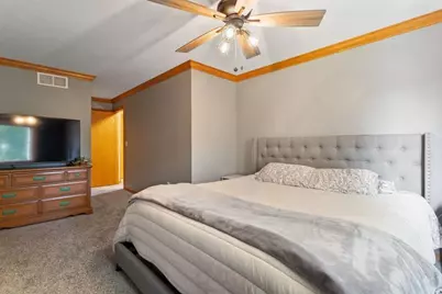 9923 Fillmore Street NE, Blaine, MN 55434 - Photo 12