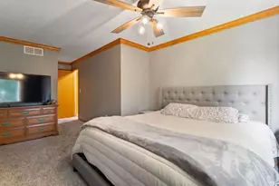 9923 Fillmore St NE, Blaine, MN 55434 - Photo 12