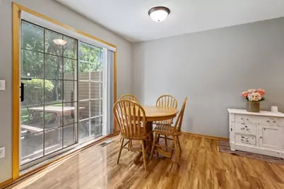 9923 Fillmore Street NE, Blaine, MN 55434 - Photo 6
