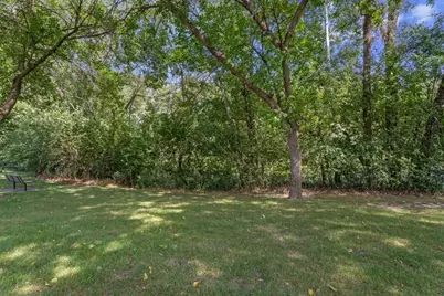 9923 Fillmore Street NE, Blaine, MN 55434 - Photo 20
