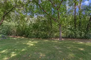 9923 Fillmore St NE, Blaine, MN 55434 - Photo 20