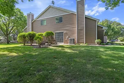 9923 Fillmore Street NE, Blaine, MN 55434 - Photo 18