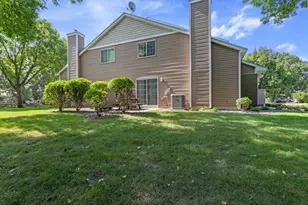 9923 Fillmore St NE, Blaine, MN 55434 - Photo 18