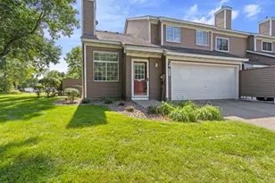 9923 Fillmore St NE, Blaine, MN 55434 - Photo 1