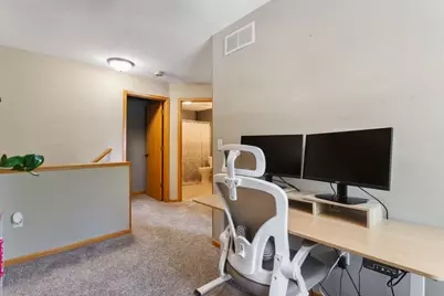 9923 Fillmore Street NE, Blaine, MN 55434 - Photo 10