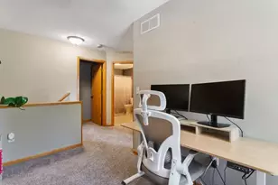 9923 Fillmore St NE, Blaine, MN 55434 - Photo 10