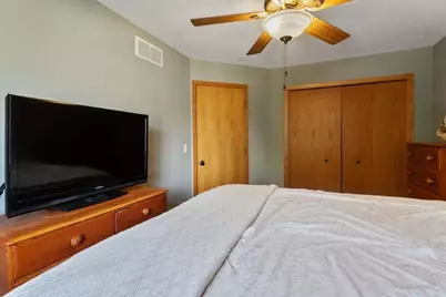 9923 Fillmore Street NE, Blaine, MN 55434 - Photo 16