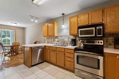 9923 Fillmore Street NE, Blaine, MN 55434 - Photo 4