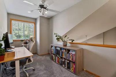 9923 Fillmore Street NE, Blaine, MN 55434 - Photo 8