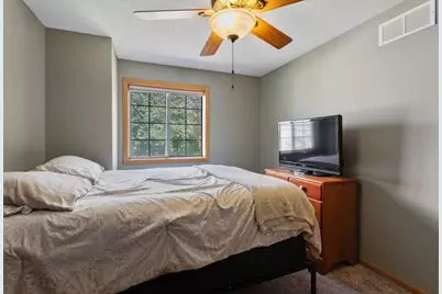 9923 Fillmore Street NE, Blaine, MN 55434 - Photo 14