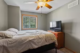 9923 Fillmore St NE, Blaine, MN 55434 - Photo 14