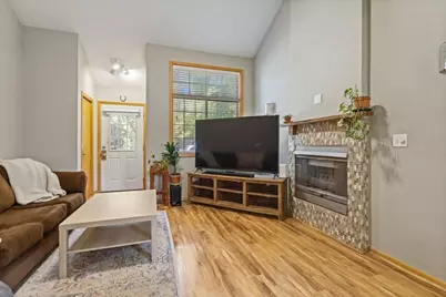 9923 Fillmore Street NE, Blaine, MN 55434 - Photo 2