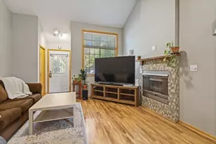 9923 Fillmore St NE, Blaine, MN 55434 - Photo 2