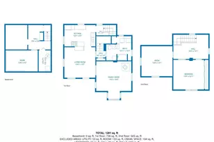 3032 St Croix Trail S, Afton, MN 55001 - Photo 40