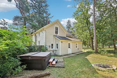 3032 Saint Croix Trail S, Afton, MN 55001 - Photo 34