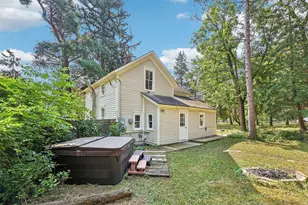 3032 St Croix Trail S, Afton, MN 55001 - Photo 34