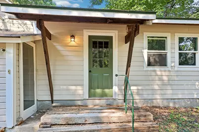 3032 Saint Croix Trail S, Afton, MN 55001 - Photo 2