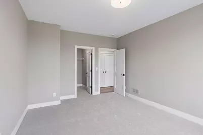 4707 Ogden Trail Lane N, Stillwater, MN 55082 - Photo 30