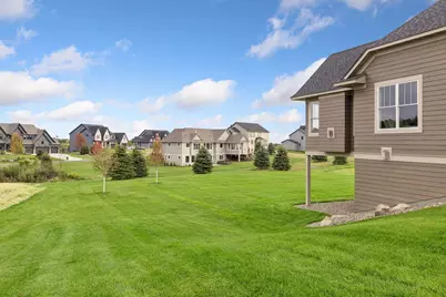 4707 Ogden Trail Lane N, Stillwater, MN 55082 - Photo 70