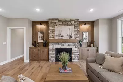 4707 Ogden Trail Lane N, Stillwater, MN 55082 - Photo 62