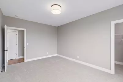 4707 Ogden Trail Lane N, Stillwater, MN 55082 - Photo 64