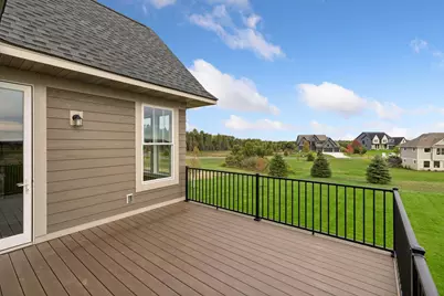 4707 Ogden Trail Lane N, Stillwater, MN 55082 - Photo 68