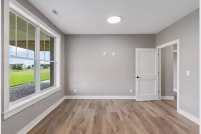 4707 Ogden Trail Lane N, Stillwater, MN 55082 - Photo 66