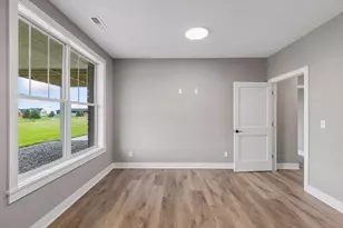 4707 Ogden Trail Ln N, Stillwater, MN 55082 - Photo 66