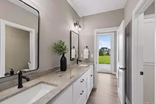 4707 Ogden Trail Ln N, Stillwater, MN 55082 - Photo 32