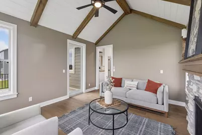 4707 Ogden Trail Lane N, Stillwater, MN 55082 - Photo 54