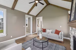 4707 Ogden Trail Ln N, Stillwater, MN 55082 - Photo 54