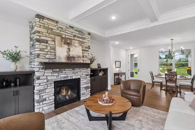 4707 Ogden Trail Lane N, Stillwater, MN 55082 - Photo 40