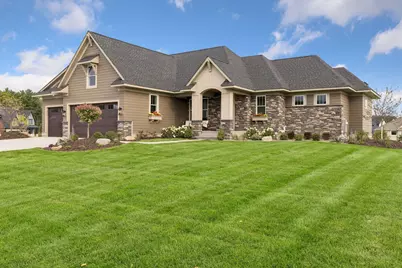 4707 Ogden Trail Lane N, Stillwater, MN 55082 - Photo 1