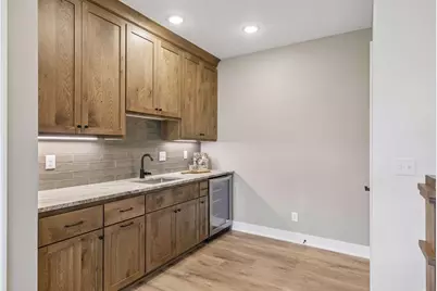 4707 Ogden Trail Lane N, Stillwater, MN 55082 - Photo 28