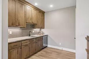 4707 Ogden Trail Ln N, Stillwater, MN 55082 - Photo 28