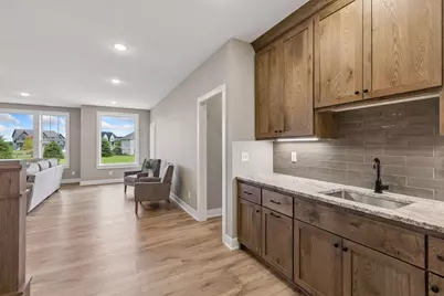 4707 Ogden Trail Lane N, Stillwater, MN 55082 - Photo 58