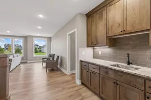 4707 Ogden Trail Ln N, Stillwater, MN 55082 - Photo 58