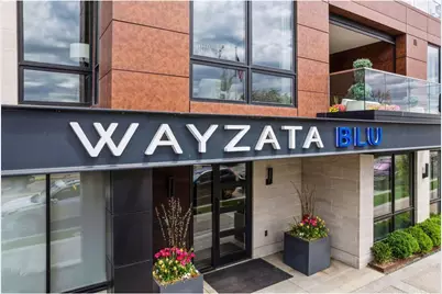 275 Lake Street E #302, Wayzata, MN 55391 - Photo 2