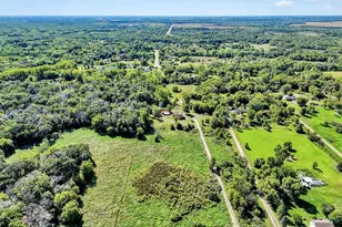 15573 209th Ave NW, Elk River, MN 55330 - Photo 36