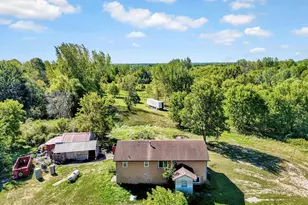 15573 209th Ave NW, Elk River, MN 55330 - Photo 10